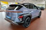 Hyundai Kona Prime 2WD AHK Bose SHZ LHZ Navi Kam 12.578 km 25.479 &euro; HAAN 42781