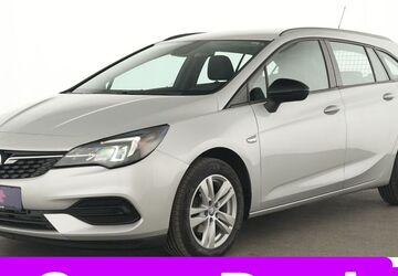 Opel Astra 85.703 km 11.199 &euro; Neuss 41460