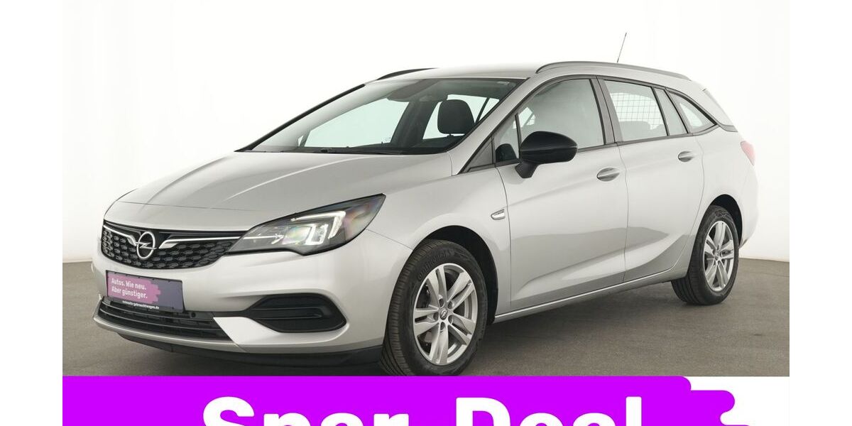Opel Astra 85.703 km 11.199 &euro; Neuss 41460