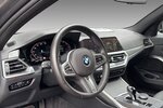BMW 320d M Sport Leder Pano Kamera DrivProf HiFi 104.943 km 27.900 &euro; Wuppertal 42327