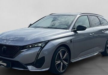 Peugeot 308 30.900 km 24.990 &euro; Duisburg 47059