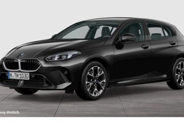 BMW 120 11.220 km 31.980 &euro; Düsseldorf 40595