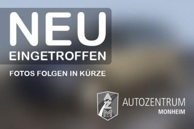 Kia pro ceed / ProCeed 26.000 km 29.990 &euro; Monheim am Rhein 40789