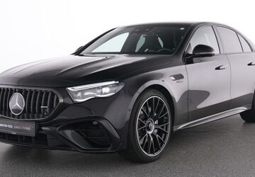 Mercedes-Benz E 53 AMG 14.562 km 85.985 &euro; Essen 45309