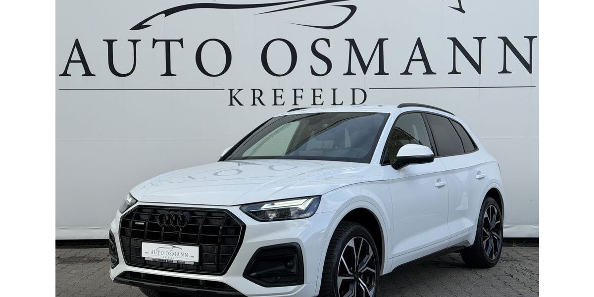 Audi Q5 171.200 km 27.500 &euro; Krefeld 47805