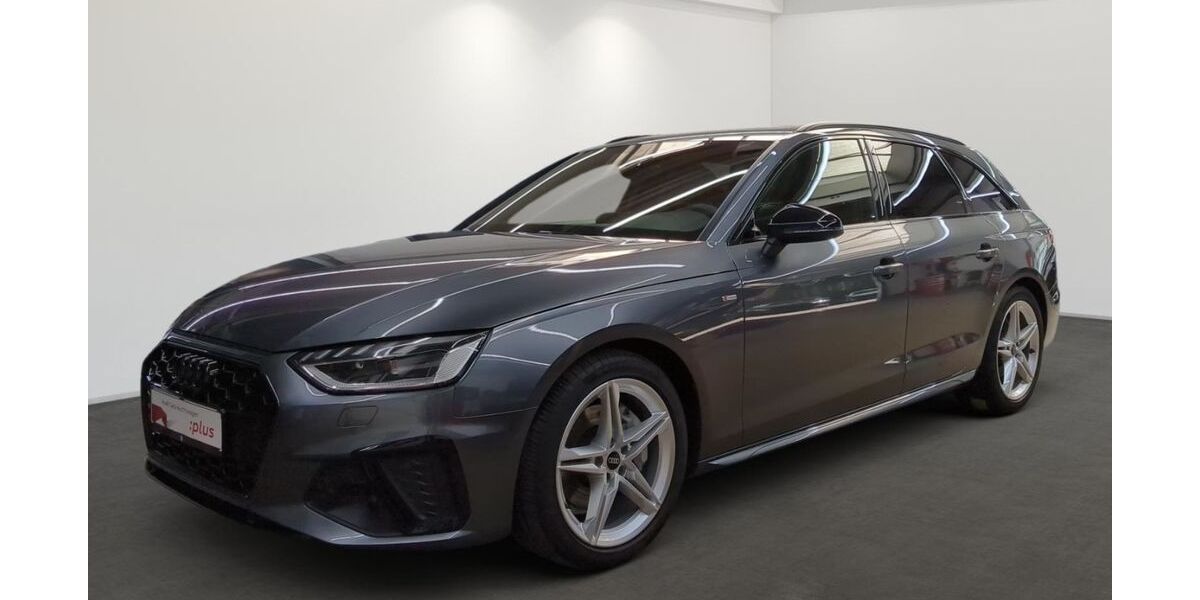 Audi A4 102.147 km 28.750 &euro; Mülheim a.d. Ruhr 45481