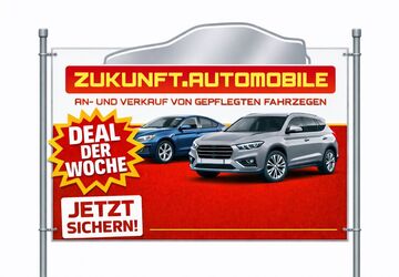 Renault Clio 126.826 km 7.490 &euro; Korschenbroich 41352