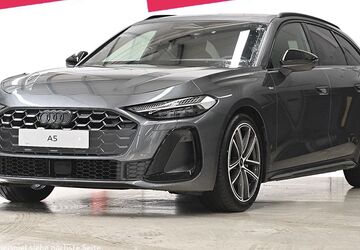 Audi A5 1.500 km 63.960 &euro; Wuppertal 42109