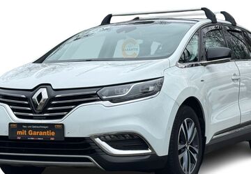 Renault Espace 139.251 km 18.180 &euro; Duisburg 47249