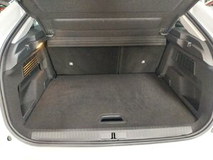 Citroen C4 Feel Pack 1.2 Kam Tempomat Klima 16.501 km 17.190 &euro; HAAN 42781