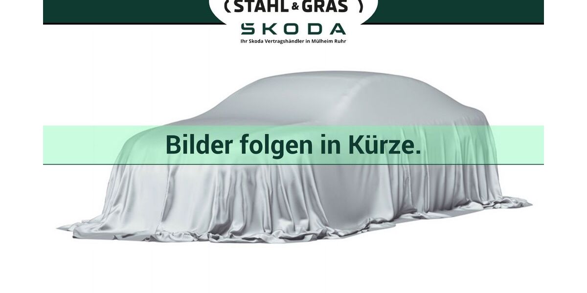 Skoda Octavia 79.000 km 29.990 &euro; Mülheim an der Ruhr 45479