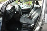 Mercedes-Benz A 160 Elegance Klima SHZ Alu 16 2.Hd Erst 47 Tkm 47.900 km 6.999 &euro; Neuss 41462