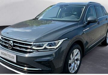 VW Tiguan 75.795 km 24.450 &euro; Langenfeld 40764