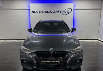 BMW 335 195.600 km 19.999 &euro; Ratingen bei Düsseldorf 40878