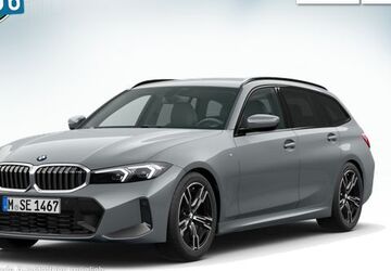 BMW 320 19.642 km 39.880 &euro; Neuss 41460