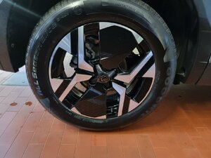 Peugeot 2008 Allure Klimaautom. Alu Allwetter Android Appl 14.715 km 17.880 &euro; HAAN 42781