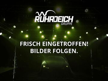 Gebrauchte Peugeot Expert