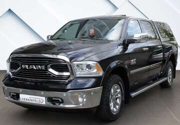 Dodge RAM 186.194 km 29.990 &euro; Düsseldorf 40231