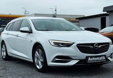 Opel Insignia 106.705 km 16.750 &euro; Duisburg 47178