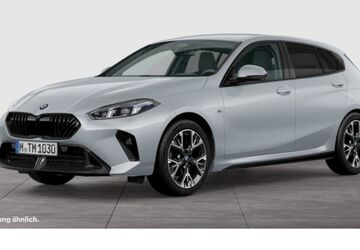 BMW 120 16.046 km 33.640 &euro; Düsseldorf 40595