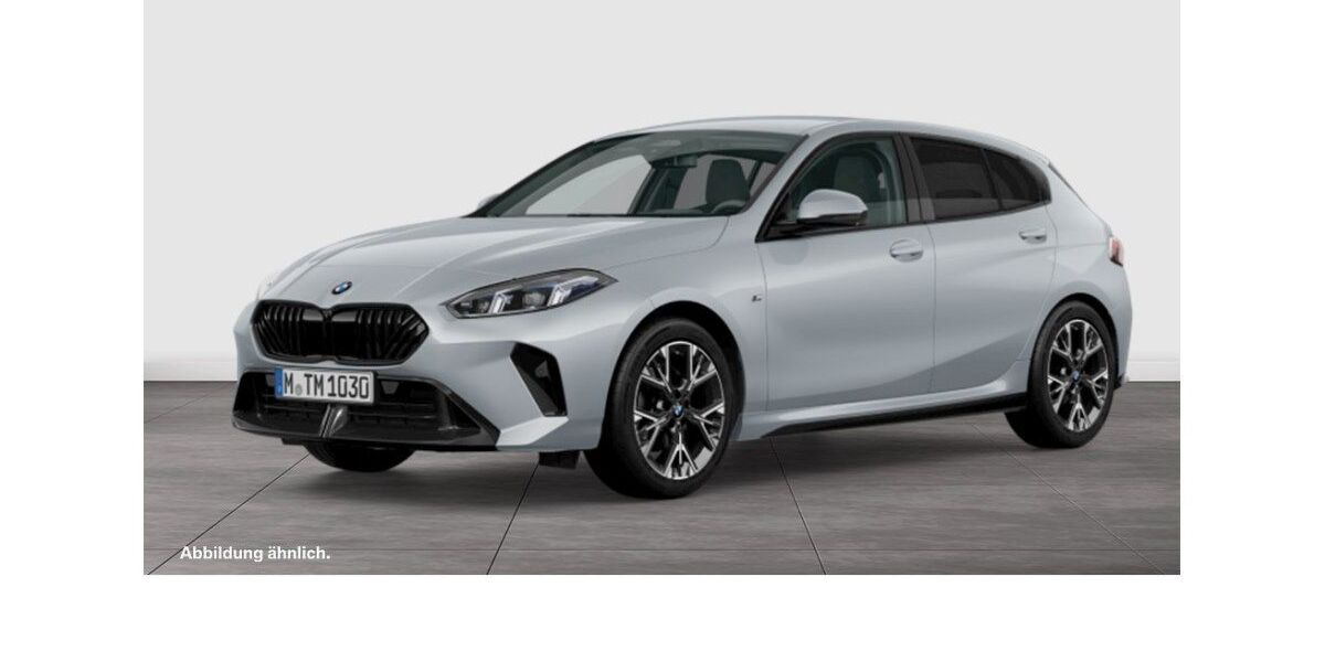 BMW 120 16.046 km 33.640 &euro; Düsseldorf 40595