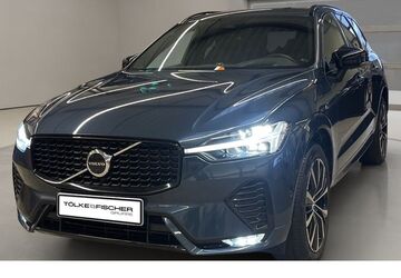 Volvo XC60 69.632 km 38.280 &euro; Krefeld 47805