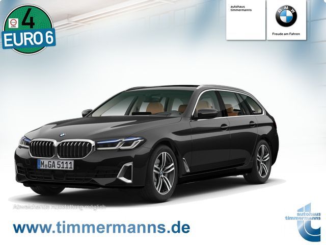 BMW 530 100.781 km 29.690 &euro; Düsseldorf 40549