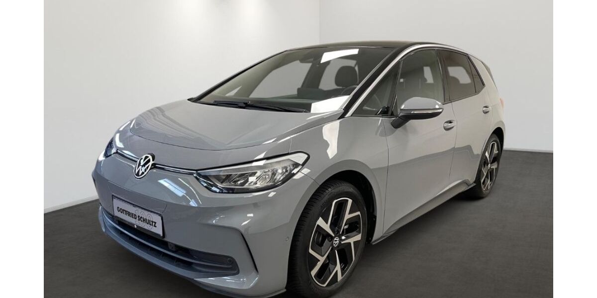 VW ID.3 25.915 km 28.990 &euro; Düsseldorf 40233