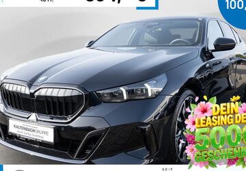 BMW 550 20.596 km 73.890 &euro; Remscheid 42897