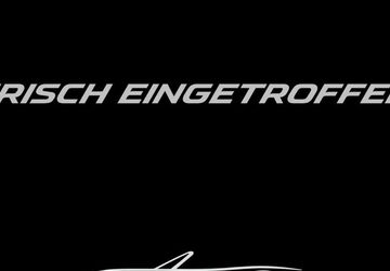 Mazda CX-30 5.000 km 25.900 &euro; Gelsenkirchen 45899