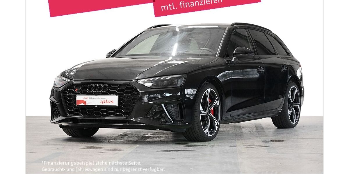 Audi S4 16.787 km 49.999 &euro; Wuppertal 42109