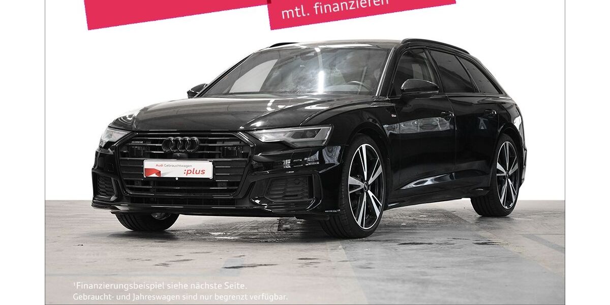 Audi A6 56.092 km 41.444 &euro; Wuppertal 42109