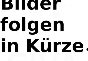 Ford Transit Custom 78.649 km 23.800 &euro; Dormagen 41540