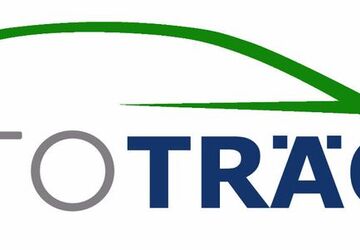 Kia Stinger 81.441 km 30.990 &euro; Wuppertal 42109