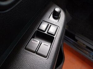 Suzuki Ignis Comfort Kam SHZ Navi Tempo 17.000 km 18.980 &euro; HAAN 42781