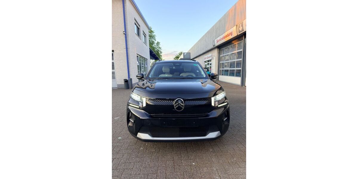Citroen C3 18.566 km 15.500 &euro; Gelsenkirchen 45892