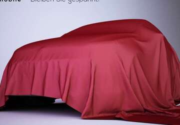 Renault Captur 96.572 km 10.988 &euro; Düsseldorf 40233