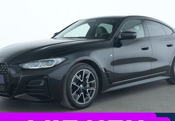 BMW 430 72.111 km 37.996 &euro; Neuss 41460