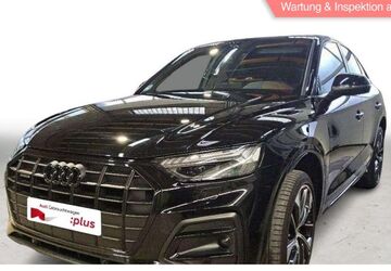 Audi Q5 68.535 km 39.460 &euro; Moers-Hülsdonk 47441