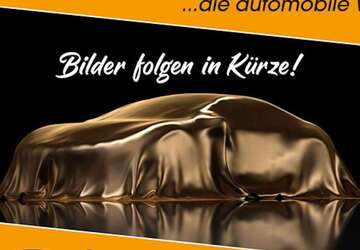 Kia Niro 18.850 km 28.490 &euro; Solingen 42697