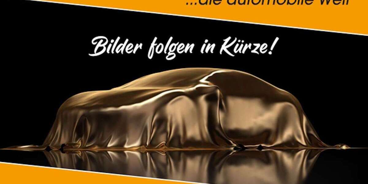 Kia Niro 18.850 km 28.490 &euro; Solingen 42697