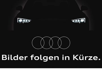 Audi Q8 42.825 km 69.950 &euro; Solingen 42653