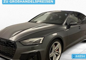 Audi A5 63.685 km 33.990 &euro; Krefeld 47829