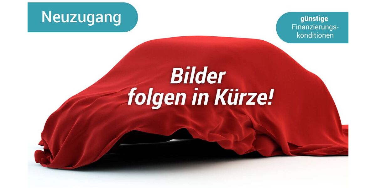 Mini One Cabrio 24.981 km 18.890 &euro; Wuppertal 42287