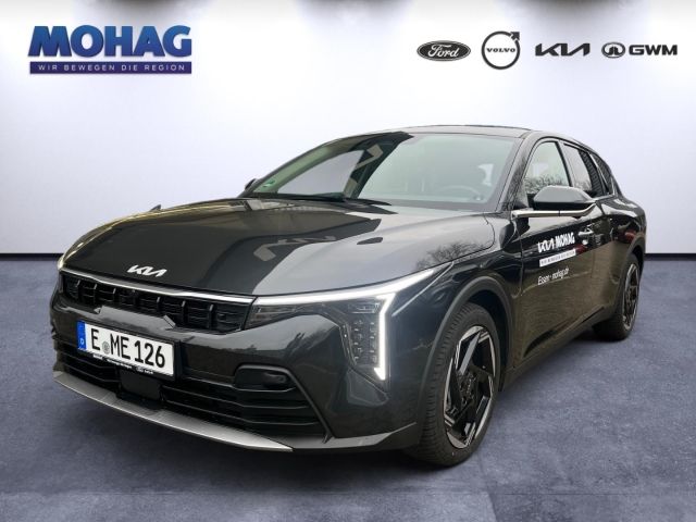 Kia K4 5.500 km 32.890 &euro; Essen 45134