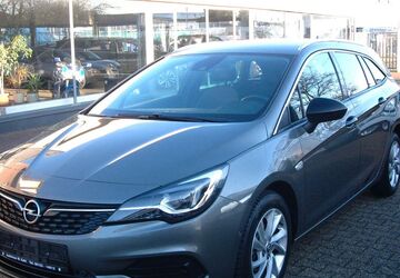 Opel Astra 149.300 km 10.250 &euro; krefeld 47805