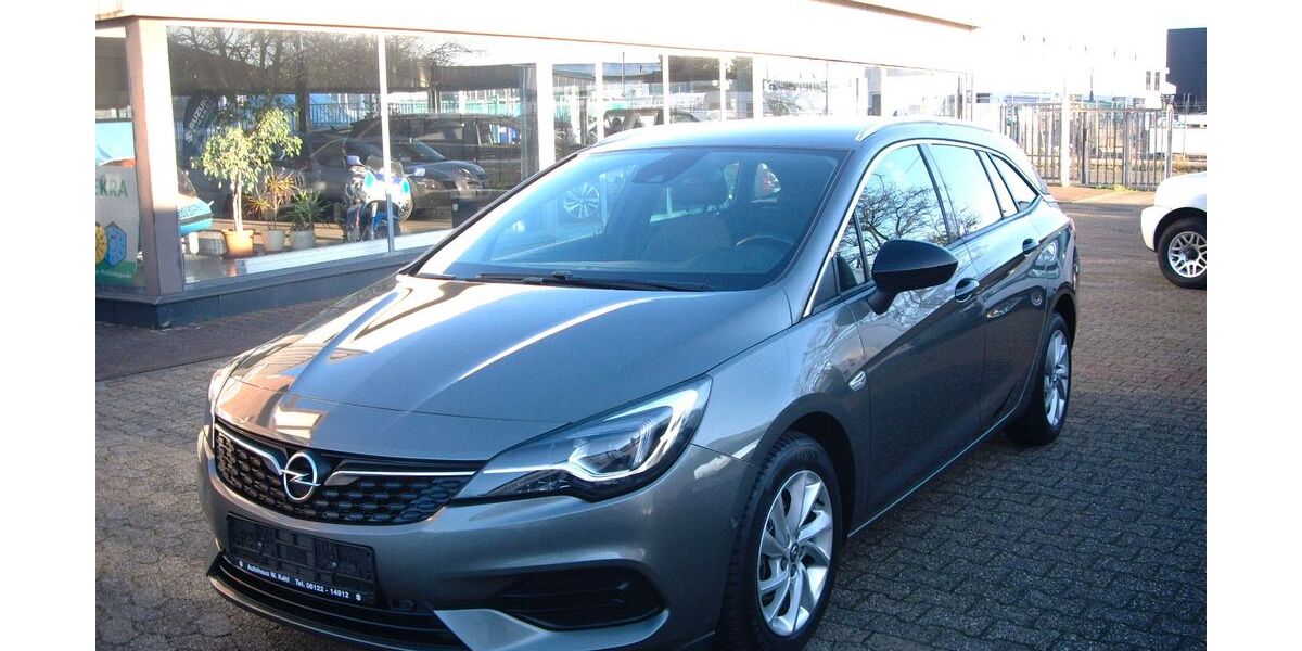 Opel Astra 149.300 km 10.250 &euro; krefeld 47805
