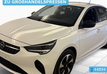 Opel Corsa 18.116 km 15.190 &euro; Krefeld 47829