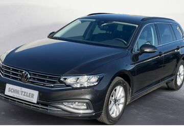 VW Passat 48.489 km 24.950 &euro; Hilden 40721