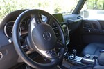 Mercedes-Benz G-Klasse 44.000 km 71.500 &euro; Ratingen 40878